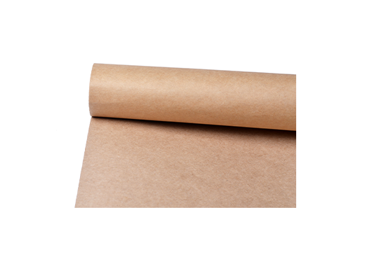 HIGOLD?？? /><span>HIGOLD牛卡</span></a><i><a  target=